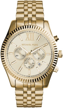 Часы MICHAEL KORS MK8281