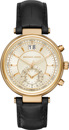 Часы MICHAEL KORS MK2433