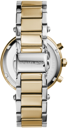 Часы MICHAEL KORS MK5626