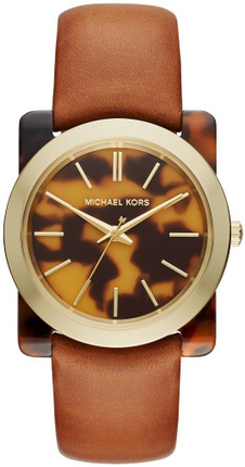 Часы MICHAEL KORS MK2484