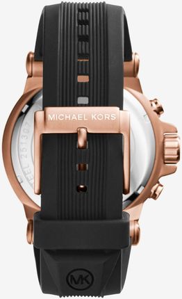 Часы MICHAEL KORS MK8184 купить в 
