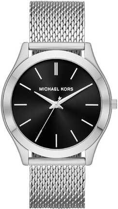 Часы MICHAEL KORS MK8606