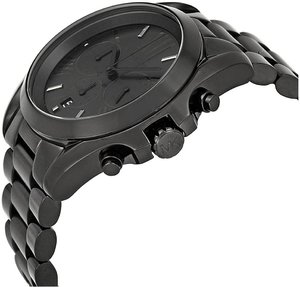 Часы MICHAEL KORS MK5550 купить в 