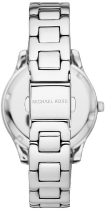 Часы MICHAEL KORS MK4556