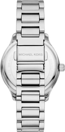 Часы MICHAEL KORS MK4807