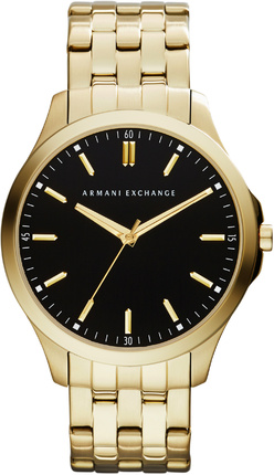 Годинник Armani Exchange AX2145