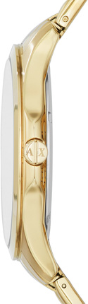 Годинник Armani Exchange AX2145
