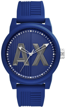 Годинник Armani Exchange AX1454