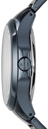 Часы Armani Exchange AX2401