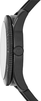 Часы Armani Exchange AX1829