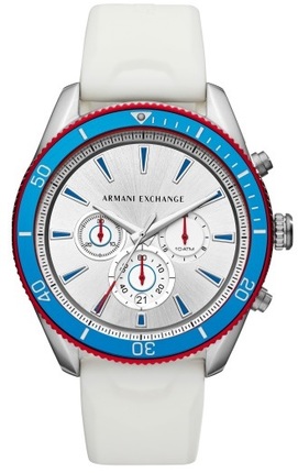 Часы Armani Exchange AX1832