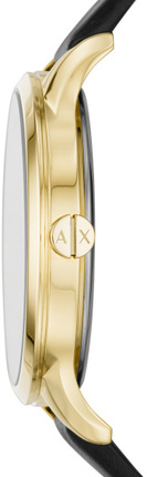 Часы Armani Exchange AX5611