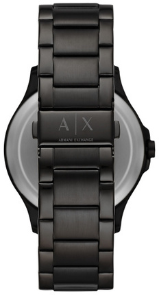 Часы Armani Exchange AX2413