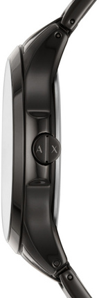 Часы Armani Exchange AX2413