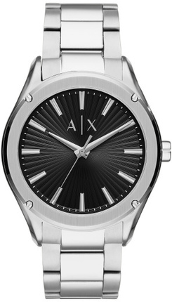 Часы Armani Exchange AX2800