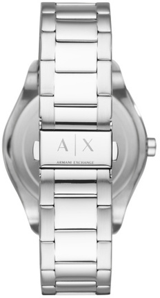 Часы Armani Exchange AX2800