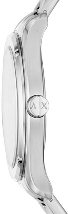 Годинник Armani Exchange AX2800