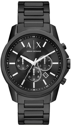 Годинник Armani Exchange AX1722