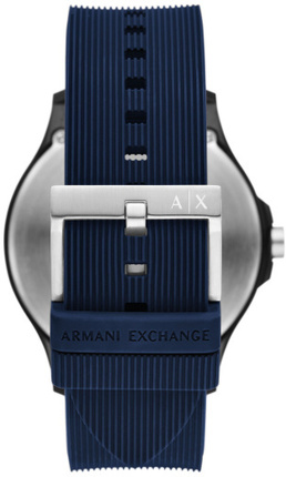Часы Armani Exchange AX2433