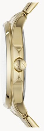 Годинник Armani Exchange AX7139SET + браслет