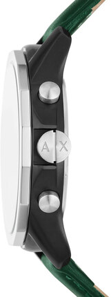 Годинник Armani Exchange AX1741