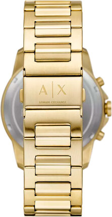 Годинник Armani Exchange AX7151SET + браслет