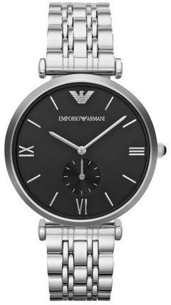 Часы Emporio Armani AR1676