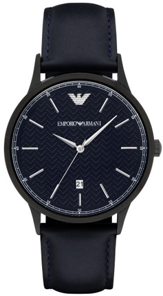 Часы Emporio Armani AR2479