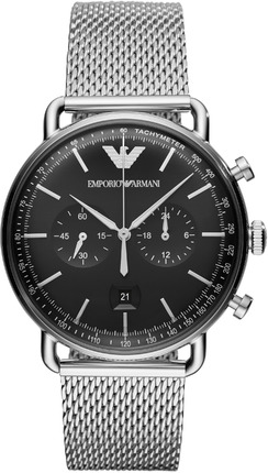 Часы Emporio Armani AR11104