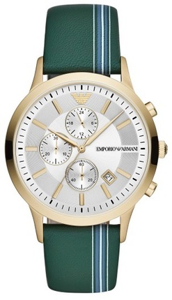Часы Emporio Armani AR11233