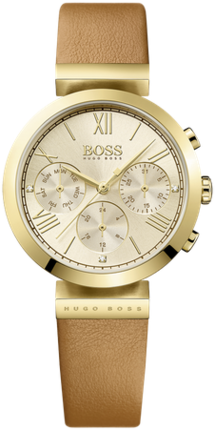 Часы HUGO BOSS 1502396
