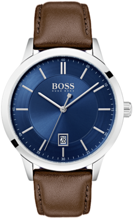 Часы HUGO BOSS 1513612
