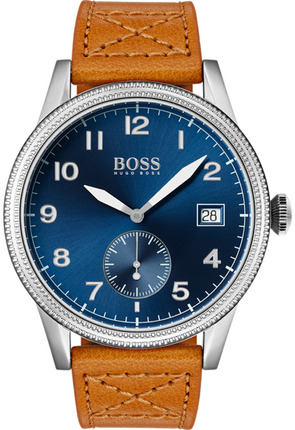 Часы HUGO BOSS 1513668