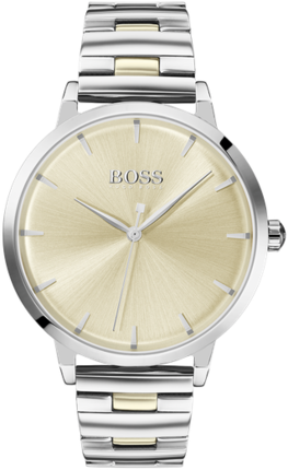 Годинник HUGO BOSS 1502500