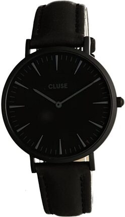 Годинник Cluse CL18501