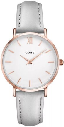 Годинник Cluse CL30002