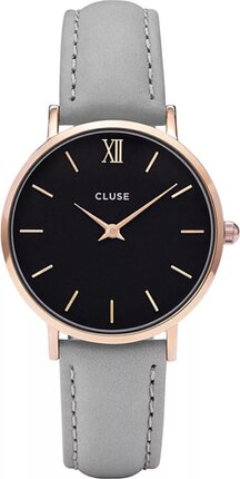 Часы Cluse CL30018