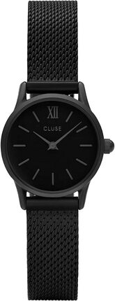 Годинник Cluse CL50004