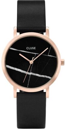 Годинник Cluse CL40104