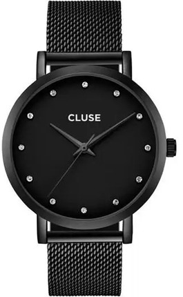 Годинник Cluse CL18304