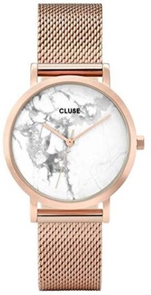 Годинник Cluse CL40107