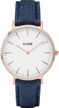 Годинник Cluse CL18025