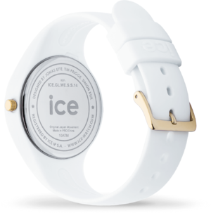 Часы Ice-Watch 000981