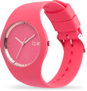 Годинник Ice-Watch 015335