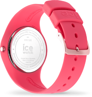 Часы Ice-Watch 015335
