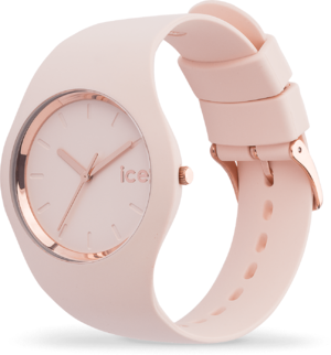 Часы Ice-Watch 015334