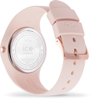 Часы Ice-Watch 015334