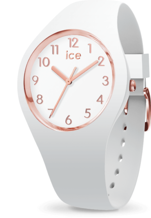 Часы Ice-Watch 015337