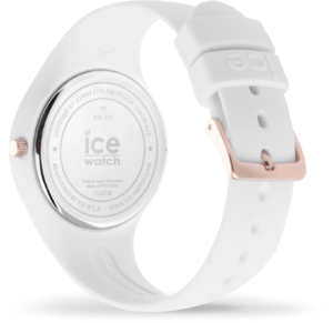 Часы Ice-Watch 015337