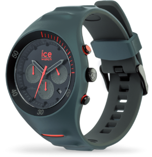 Часы Ice-Watch 014947